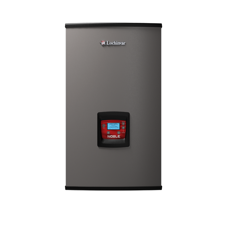 Noble Combi Wall Mount product image